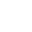 tel