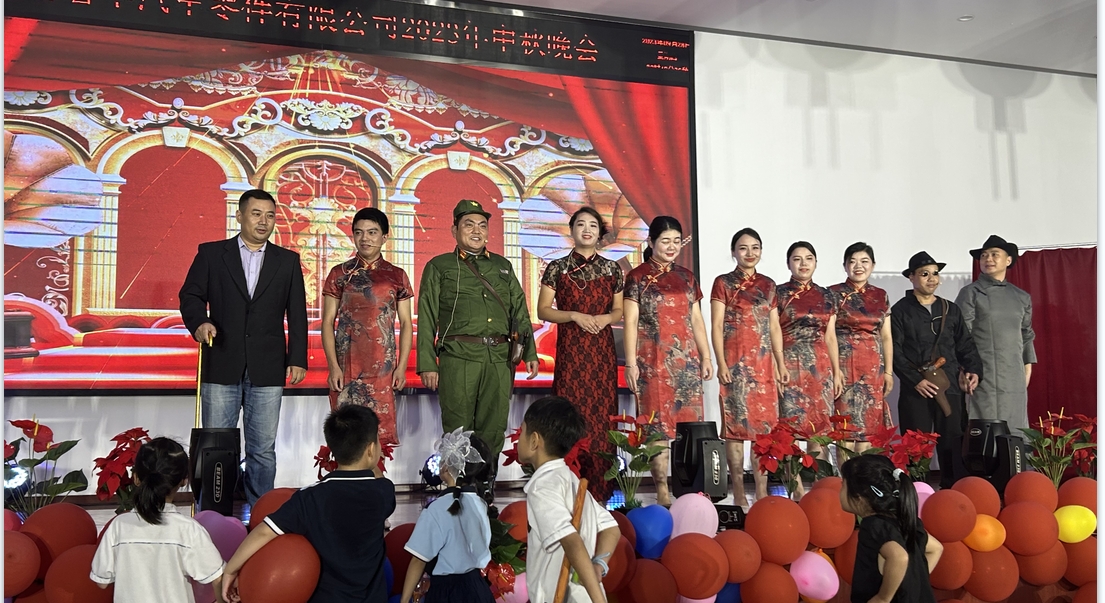 1696837299671068 微信截图_20231009153921