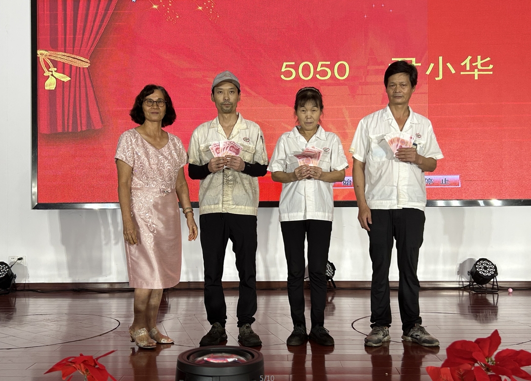 1696837425834152 微信截图_20231009154135