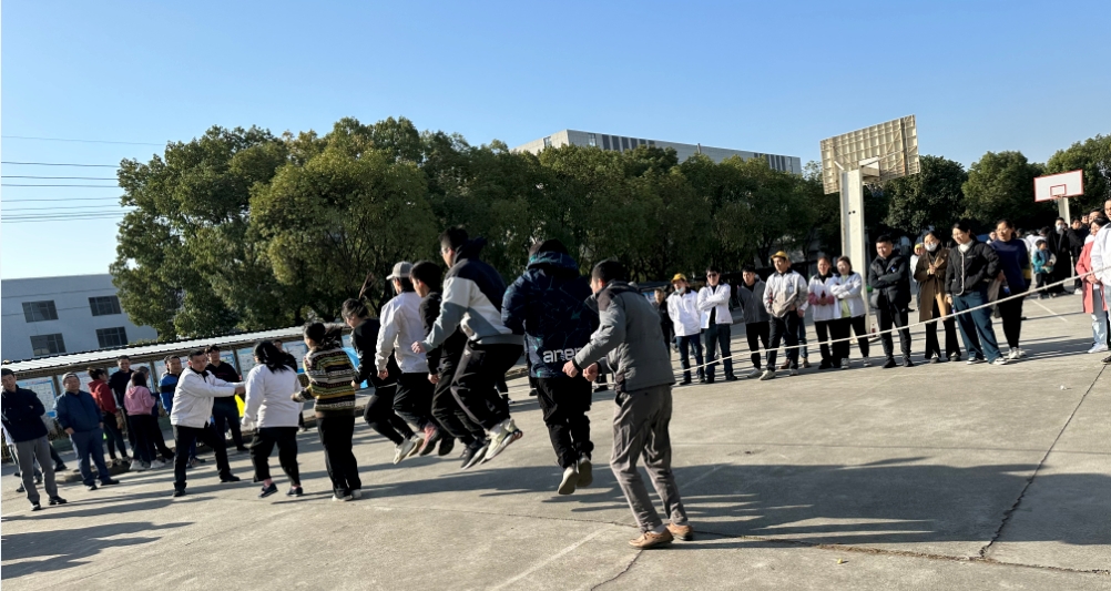 1701132662297767 微信截图_20231128084856