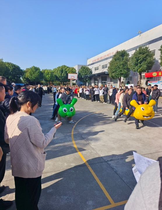 1701132662578834 微信截图_20231128084842
