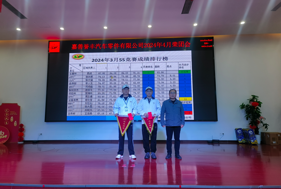1713257106926818 微信截图_20240416164355