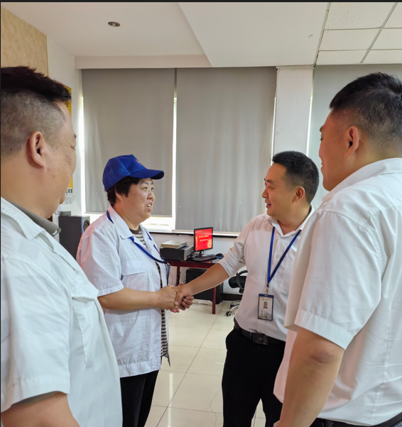 1717637565901919 微信截图_20240606092818
