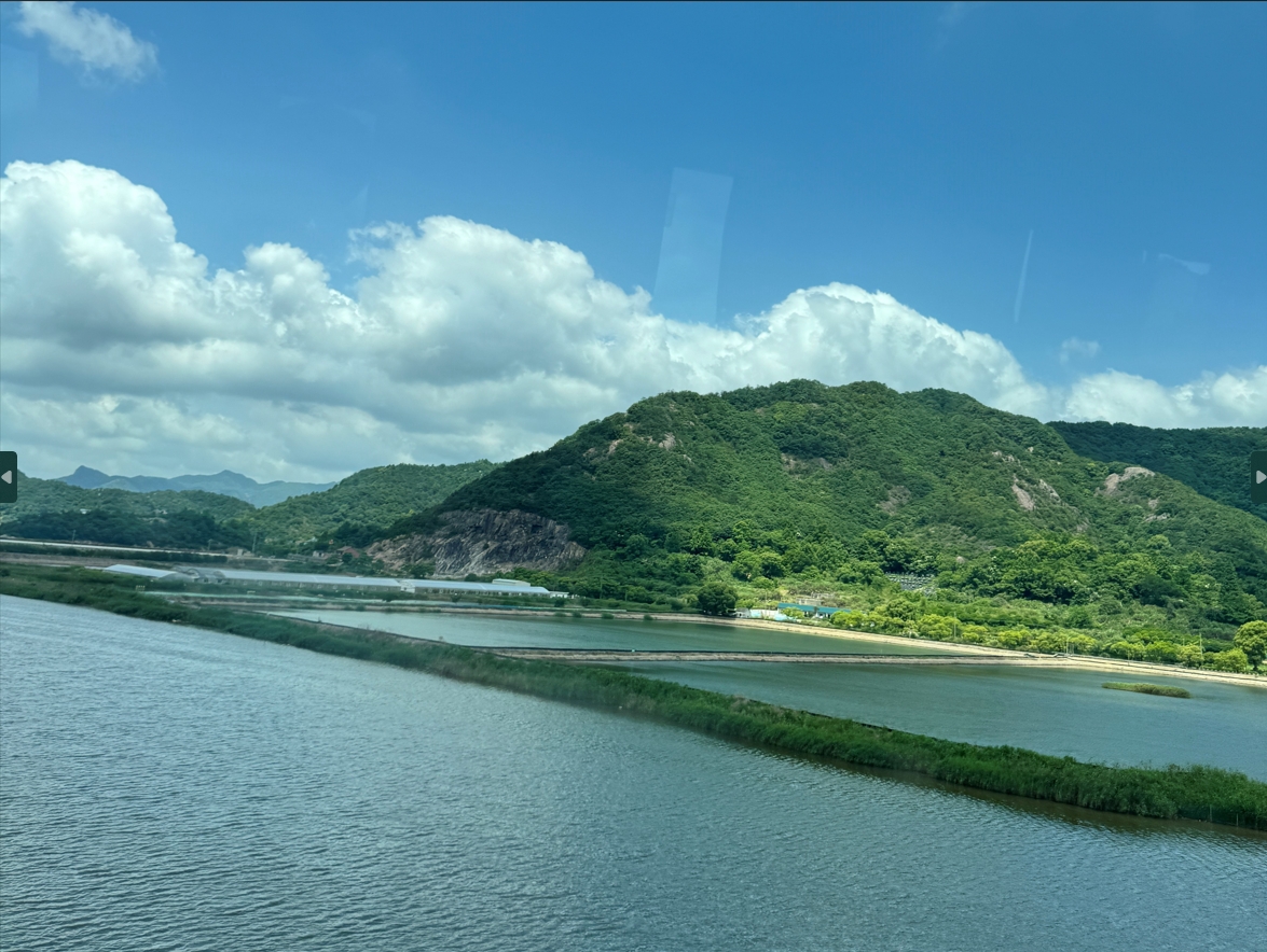 1729585844178849 微信截图_20241022162701