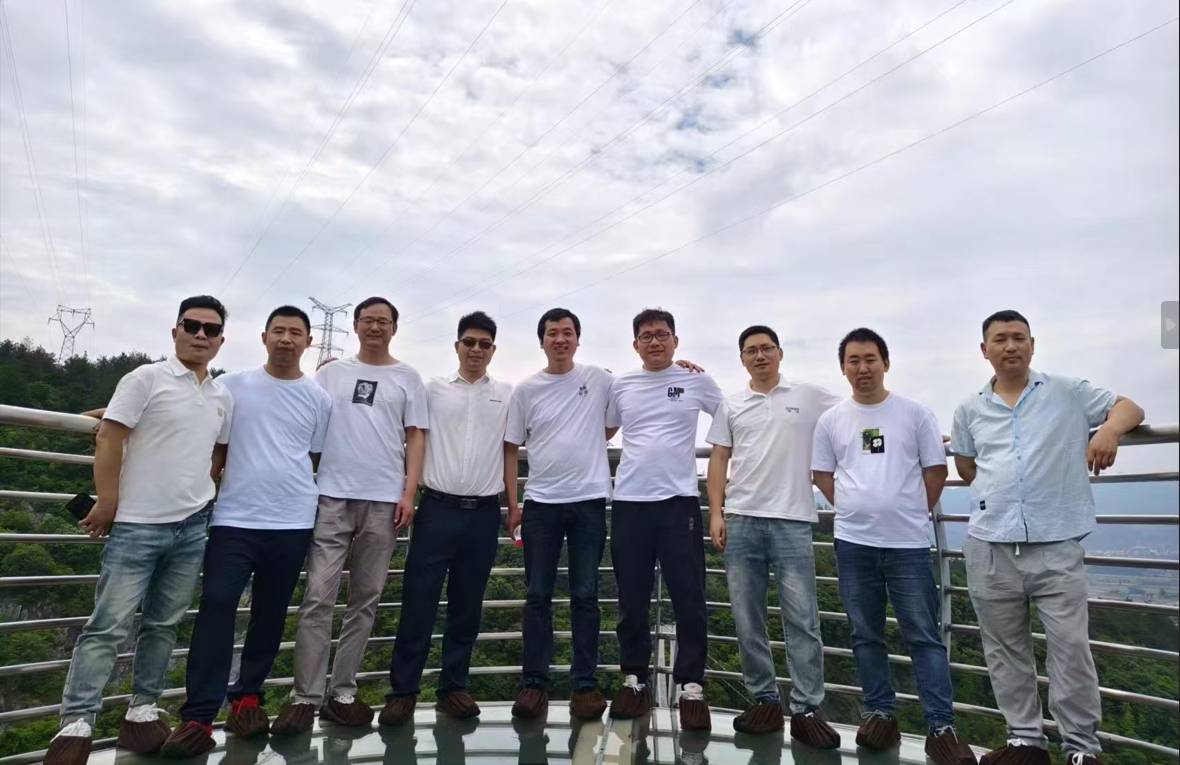1729585845364414 微信截图_20241022162753