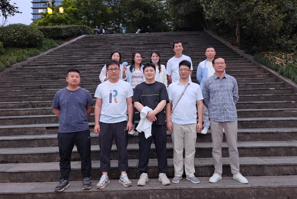 1729585845446078 微信截图_20241022162804