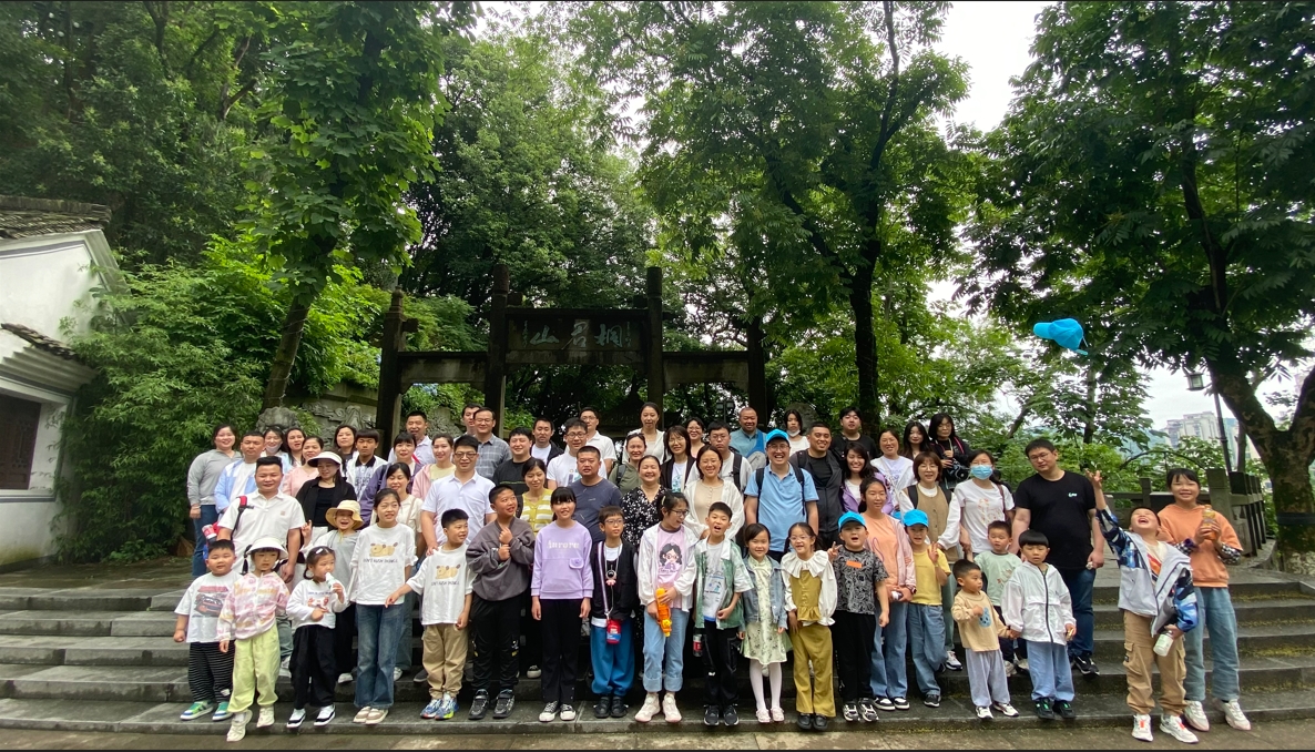1729585845482520 微信截图_20241022162745