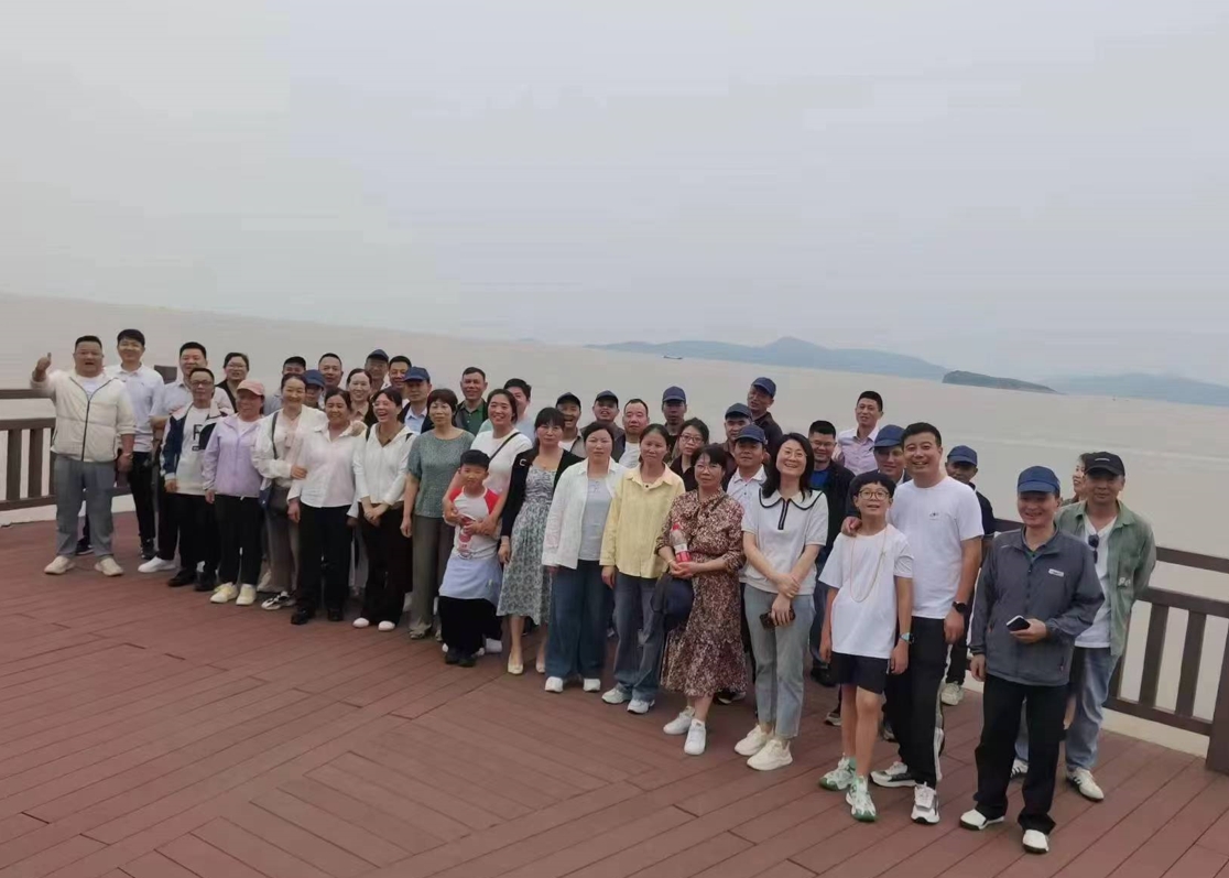 1729585847124414 微信截图_20241022162914