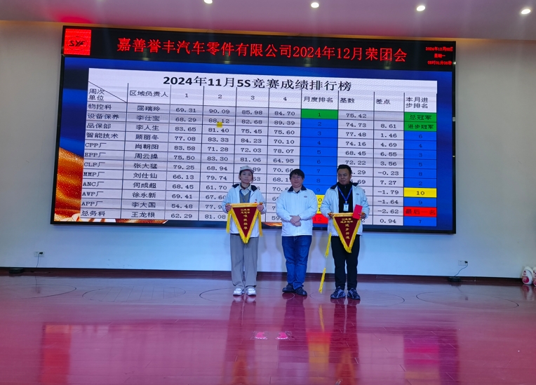 1733452333198339 微信截图_20241206102809
