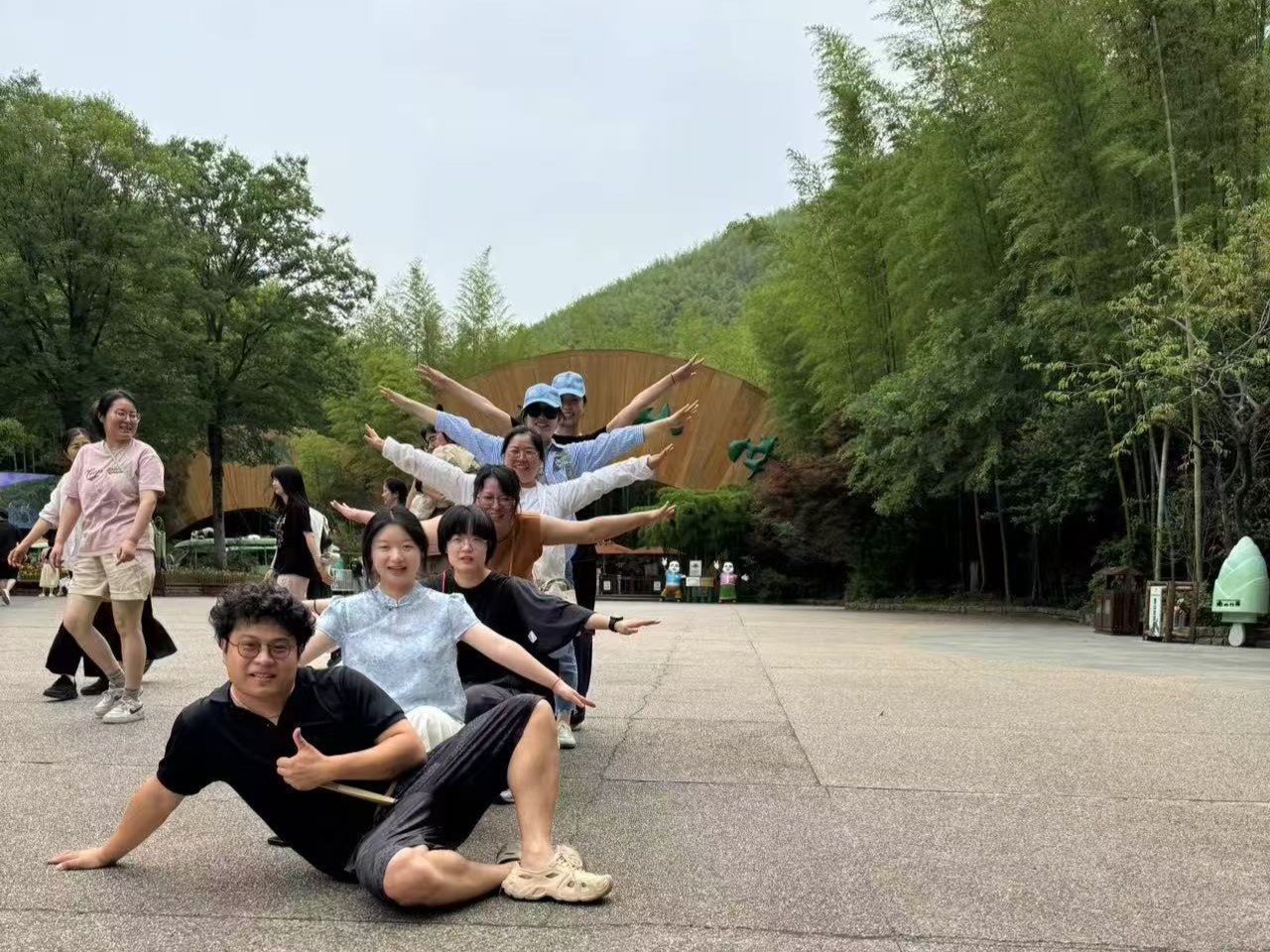 1748397000687394 微信图片_20250522094000