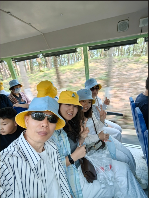 1748397388679063 微信截图_20250528095539