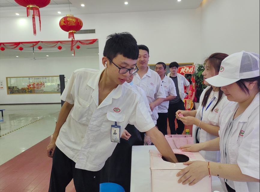 1752806492207041 微信截图_20250718103755