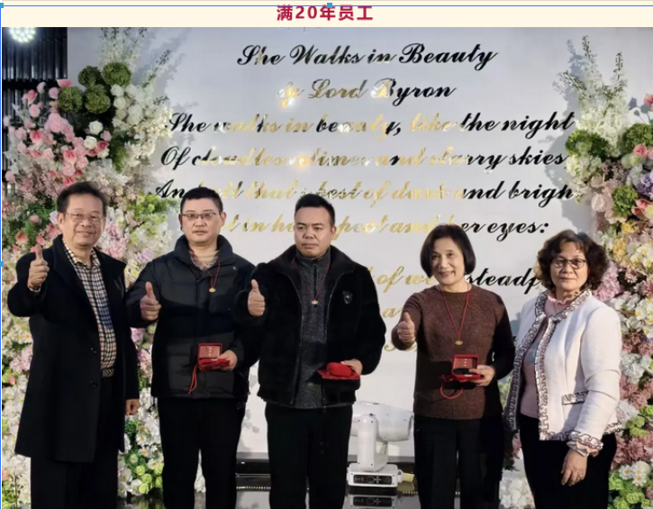 1770964947325187.png 图片.png