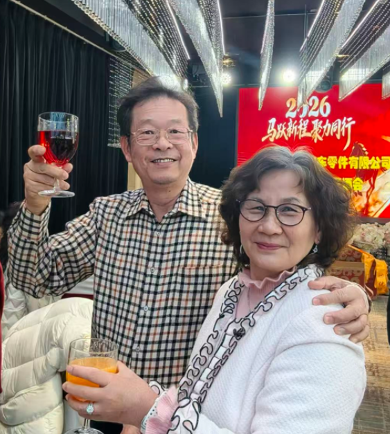 1770965620120443.png 图片.png
