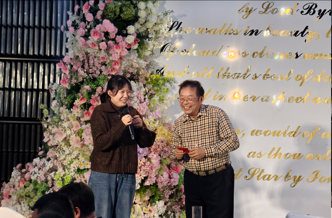 1770966500918210.png 图片.png