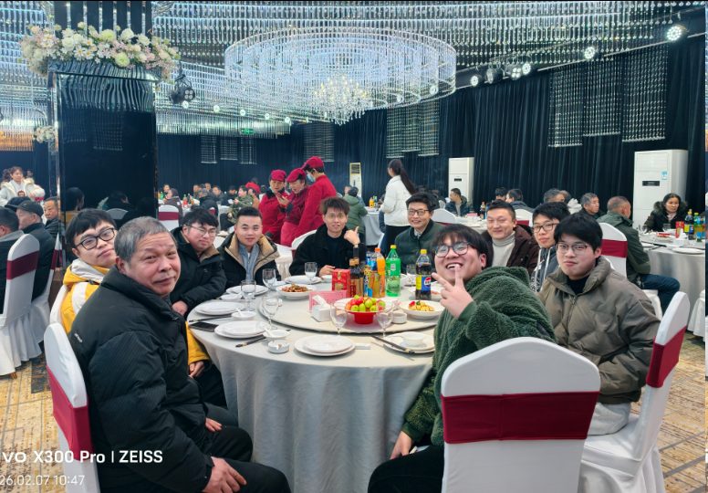 1770966629797154.png 图片.png