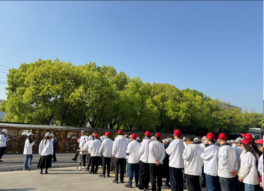 1777272932811561.png 图片.png