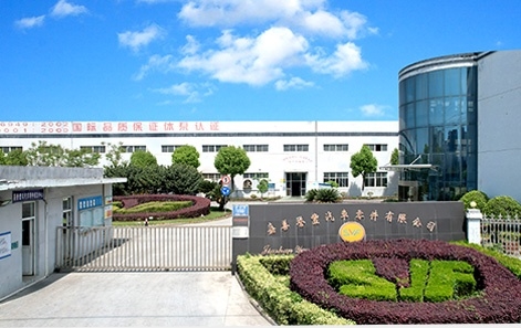 bevictor伟德社会责任承诺书